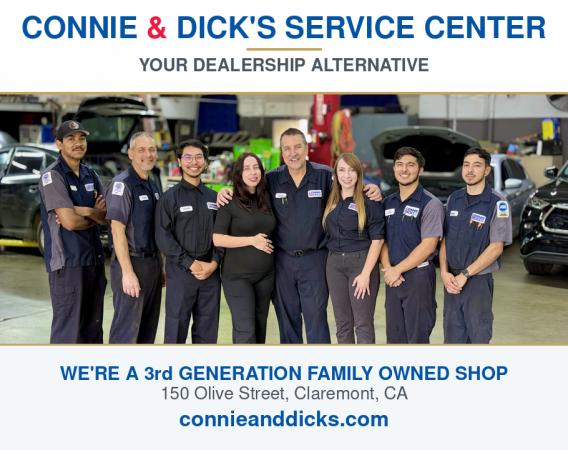 shop photo